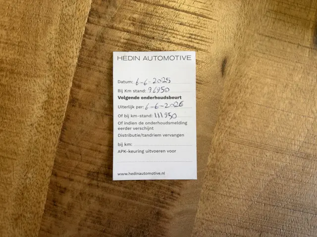 Fiat Punto Evo 0.9 TwinAir Sempre 2018 Benzine 38