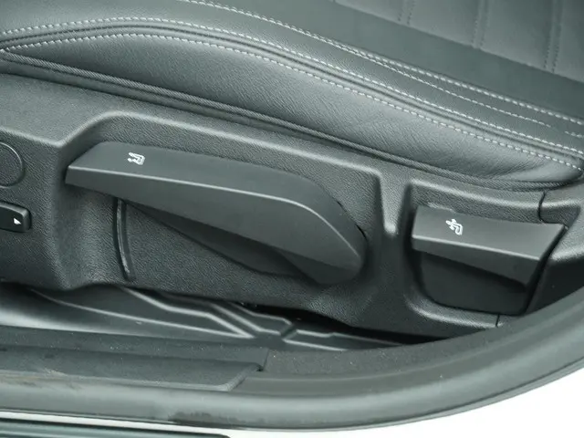 BMW i4 M50 High Executive 84 kWh 2023 Elektrisch 24