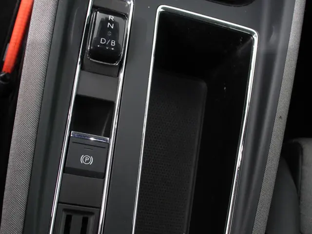 Škoda Enyaq iV 60 2021 Elektrisch 20