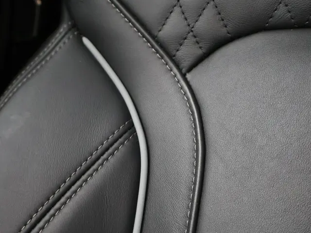 BMW 5 Serie 540i M-SPORT 2022 Benzine 67