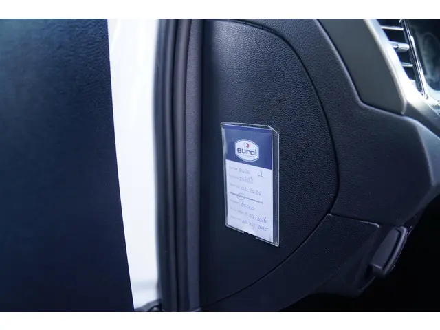 Volkswagen Polo 1.0 TSI Comfortline 2021 Benzine 38