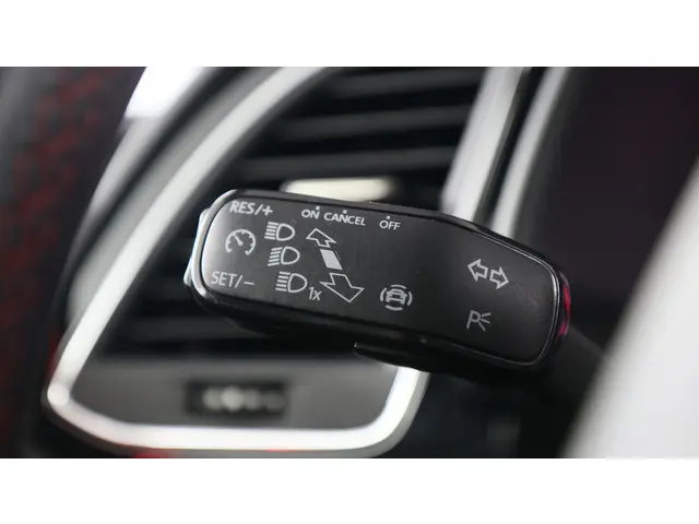 SEAT Leon ST 1.0 TSI FR Ultimate Edition 2020 Benzine 23