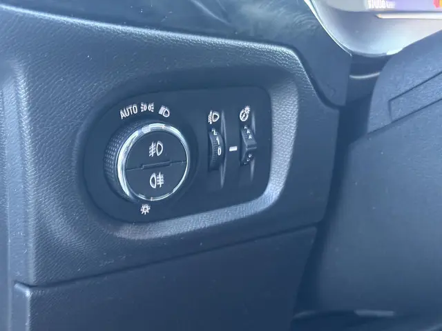 Opel Corsa 1.2 2025 Benzine 27