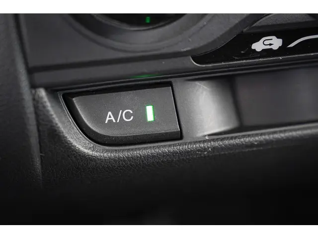 Honda Jazz 1.3i VTEC TREND 2019 Benzine 20