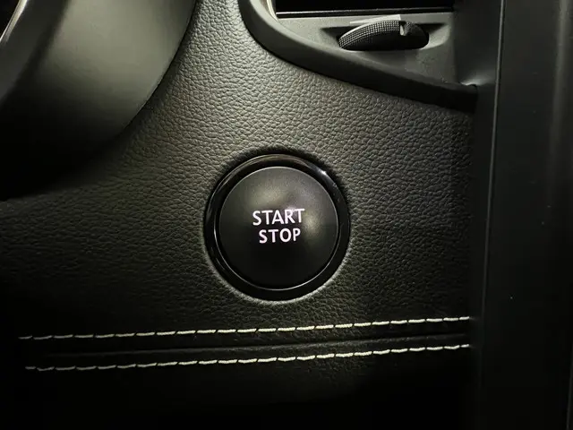 Renault Scénic 1.3 TCe Intens 2018 Benzine 18