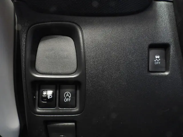 Citroën C1 1.0 VTi Feel Comfort 2020 Benzine 14