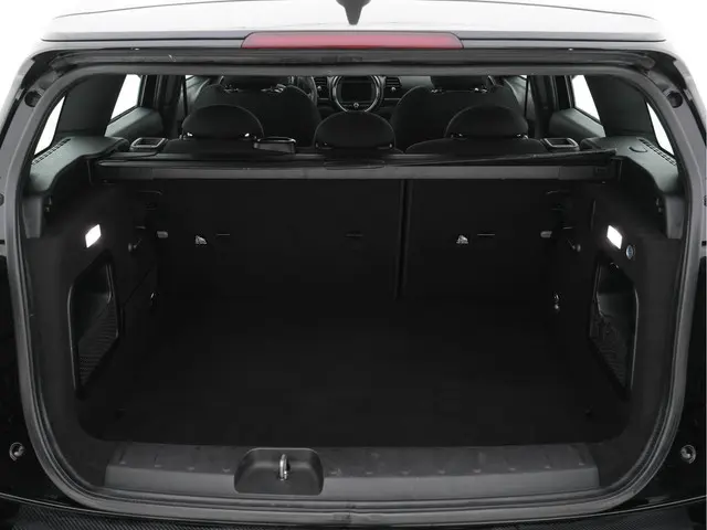 MINI Clubman Mini 1.5 Cooper Business 2015 Benzine 10