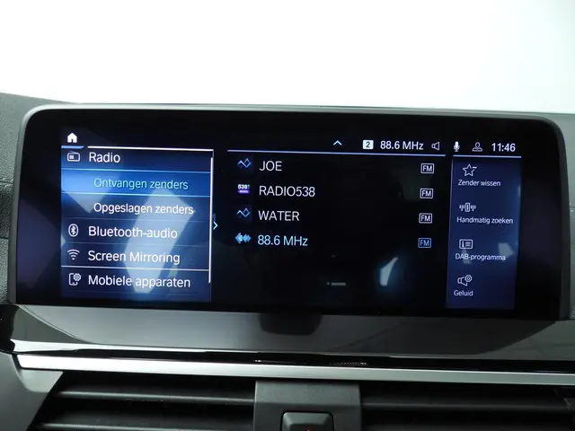 BMW iX3 High Executive 80 kWh 2021 Elektrisch 36