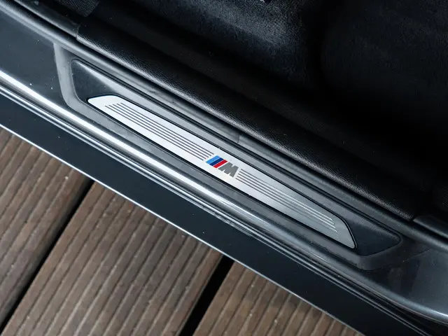 BMW X1 sDrive20i 2020 Benzine 18