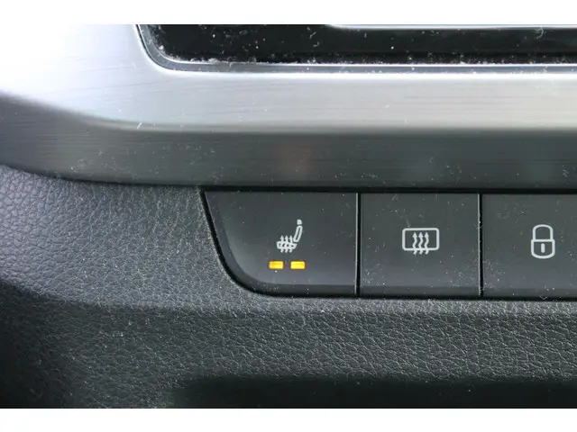 Škoda Fabia Combi 1.4 TDI Style 2015 Diesel 12