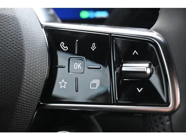 Renault Clio esprit Alpine 2026 Hybride Benzine