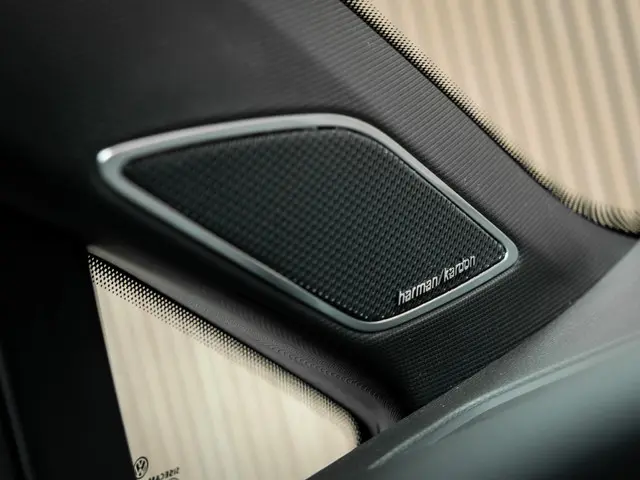 Volkswagen Golf 2.0 TSI GTI Clubsport 2024 Benzine 33