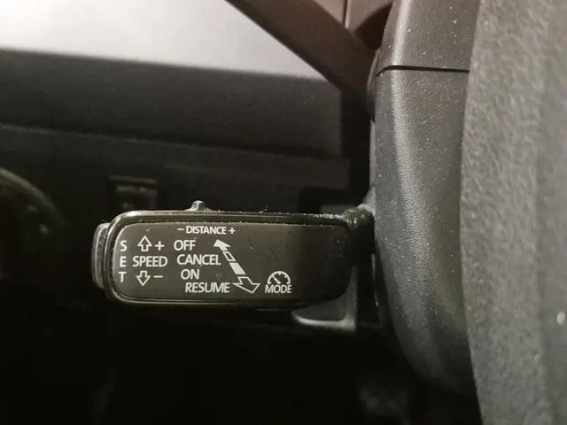 SEAT Arona 1.0 TSI Style Business Intense 2021 Benzine 23