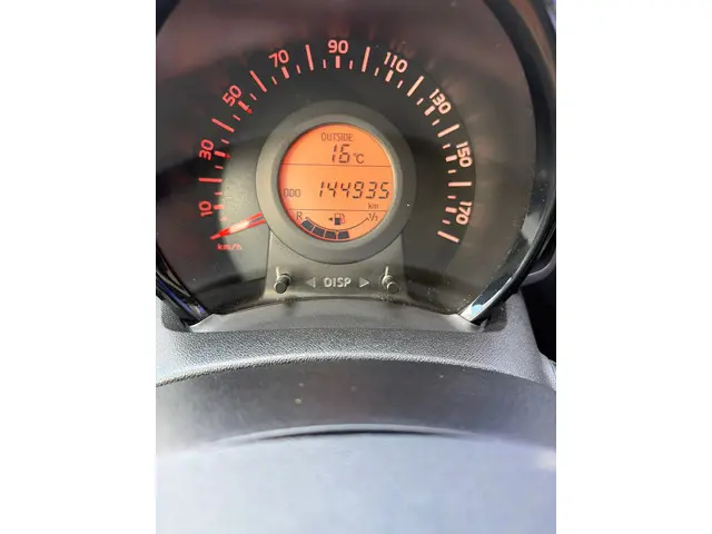 Peugeot 108 1.0 e-VTi Active*AIRCO* 2017 Benzine 13