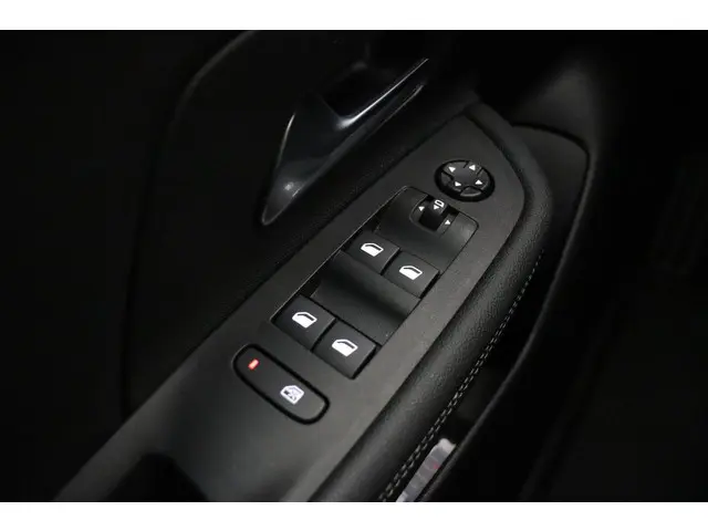 Opel Mokka 1.2 Turbo Ultimate 2023 Benzine 21