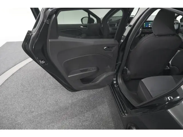 Renault Clio TCe 90 Evolution 2024 Benzine 69
