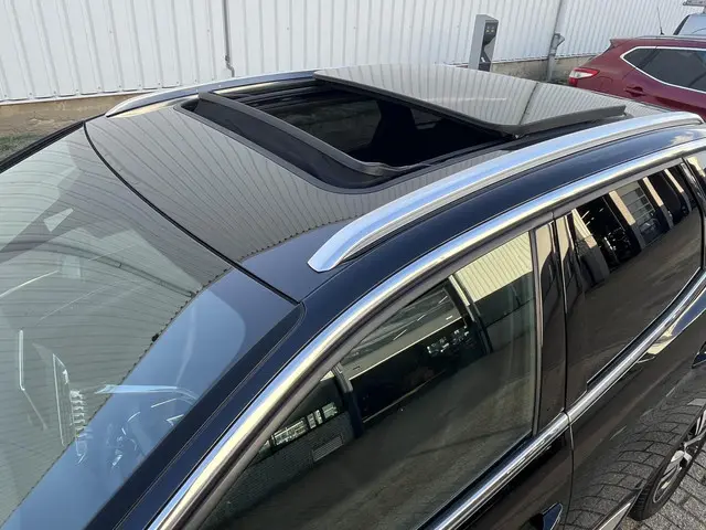 Peugeot 3008 1.6 PureTech GT Line 2020 Benzine 79