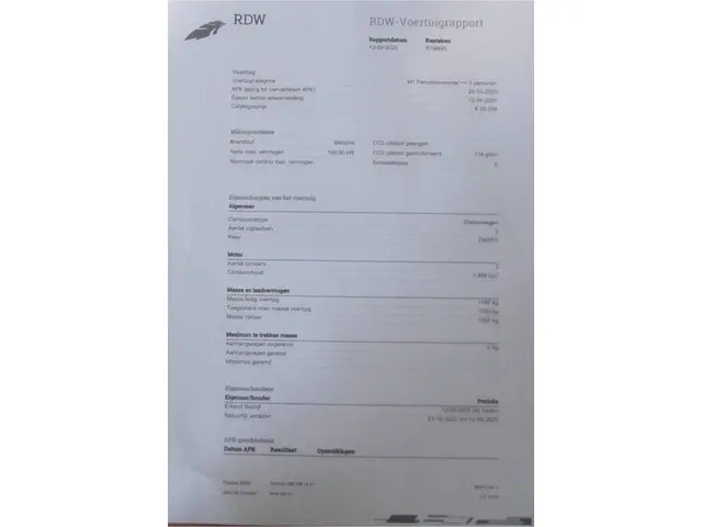 MINI Cooper Mini 1.5 Automaat Chili 2016 Benzine 68