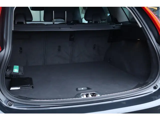 Volvo V60 Cross Country 2.0 D3 Polar+ 2018 Diesel 34