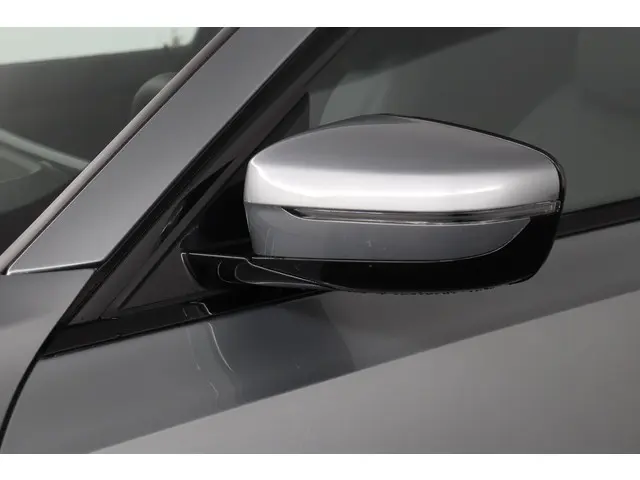 BMW 3 Serie Touring 330e 2025 Hybride Benzine 28