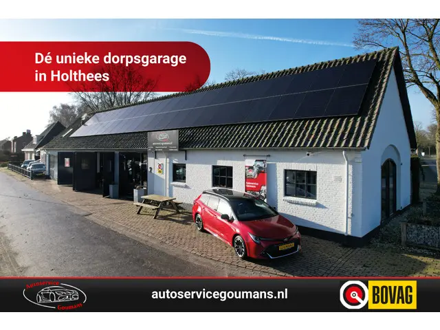 Ford C-MAX 1.0 Titanium 2015 Benzine 22