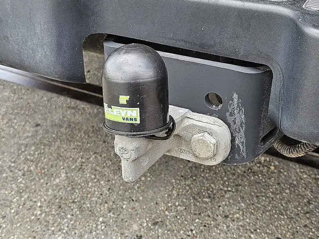 Renault Master 2.3 2023 Diesel 17