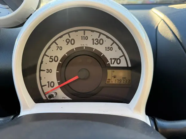 Citroën C1 1.0 Collection AIRCO 2012 Benzine 13