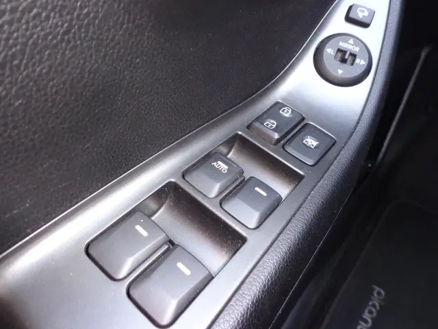 Kia Picanto 1.2 CVVT ExecutiveLine 5-DRS 2014 Benzine 10