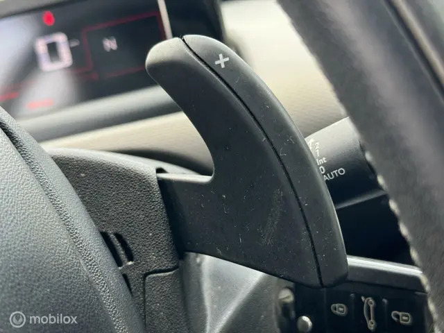 Citroën C4 Cactus 1.2 e-VTi Shine 2014 Benzine 20