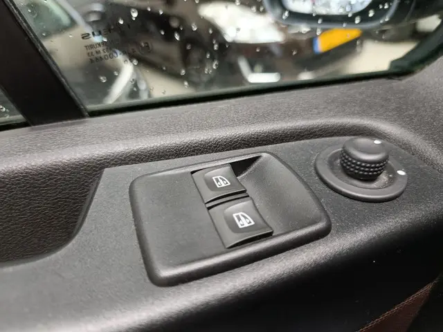 Fiat Talento 2.0 MultiJet L2H1 SX DC 2021 Diesel 19