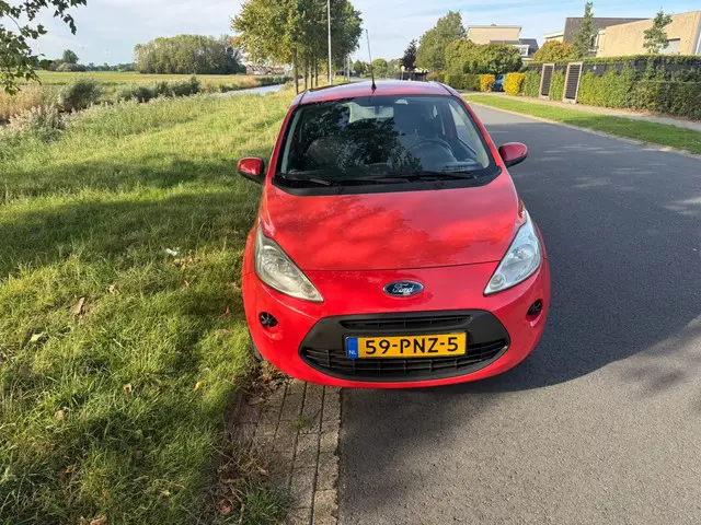 Renault Twingo 1.2 16V Acces 2014 Benzine 21