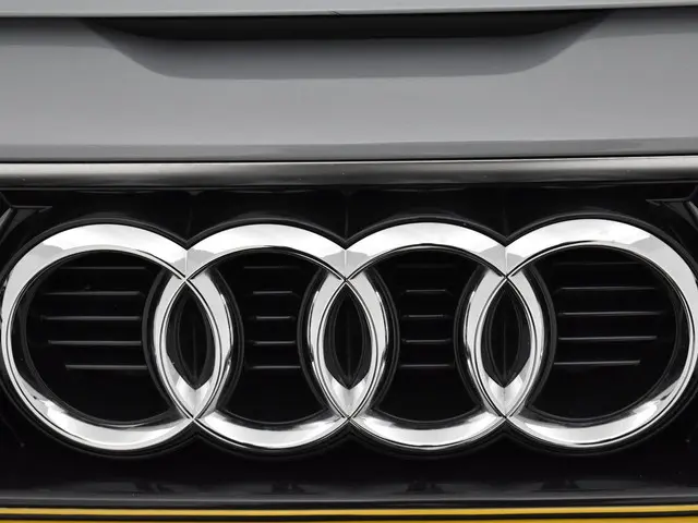 Audi A1 Sportback 25 TFSI Advanced edition 2024 Benzine 30