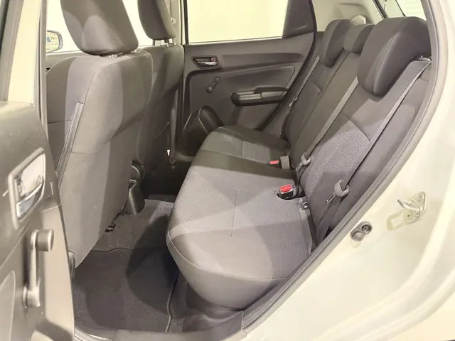 Suzuki Swift HB 1.2 Dualjet Select Navi 2019 Benzine 20