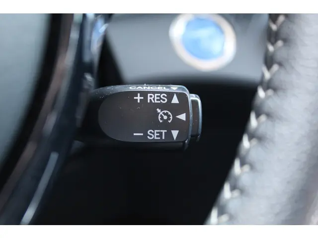 Toyota Yaris 1.5 Hybrid Energy Plus 2018 Hybride Benzine 22