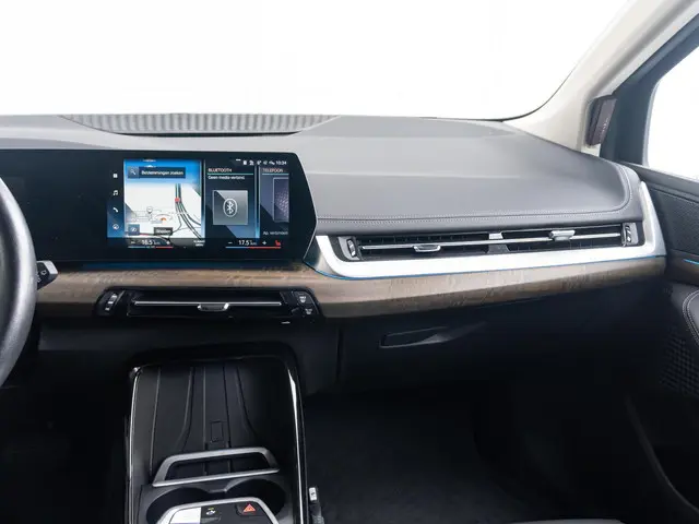 BMW 2 Serie Active Tourer 218i 2022 Benzine 9