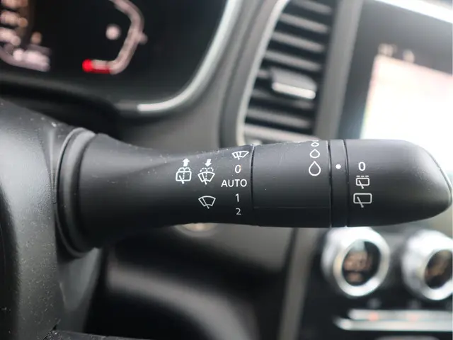 Renault Mégane Estate 1.3 TCe 140 2023 Benzine 28