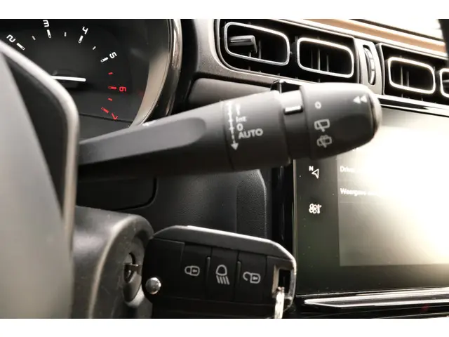 Citroën C3 PT 82 Origins 2020 Benzine 25