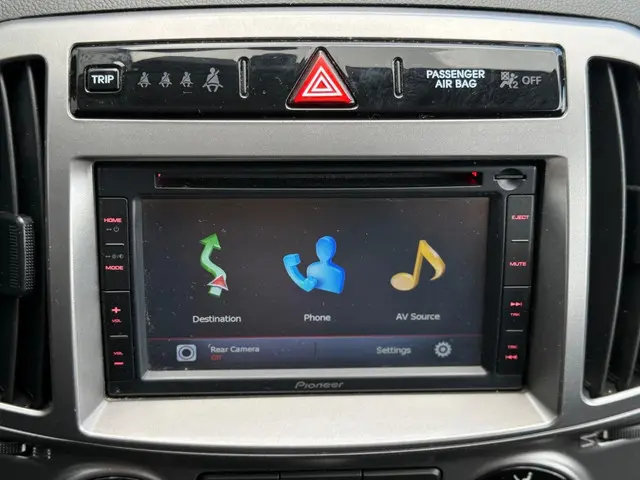 Hyundai i20 1.2i i-86PK Airco|Navigatie|Led!!! 2014 Benzine 20