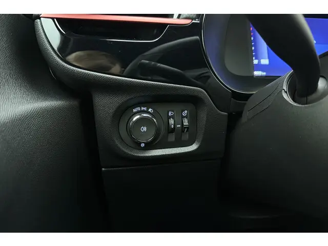 Opel Corsa 1.2 Turbo Yes 2025 Benzine 28