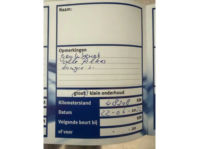 Renault Captur 1.2 TCe Dynamique 2015 Benzine 18