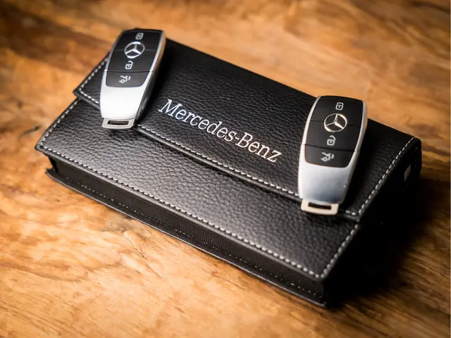 Mercedes-Benz GLE 450 4MATIC AMG Sport 2019 Benzine 29