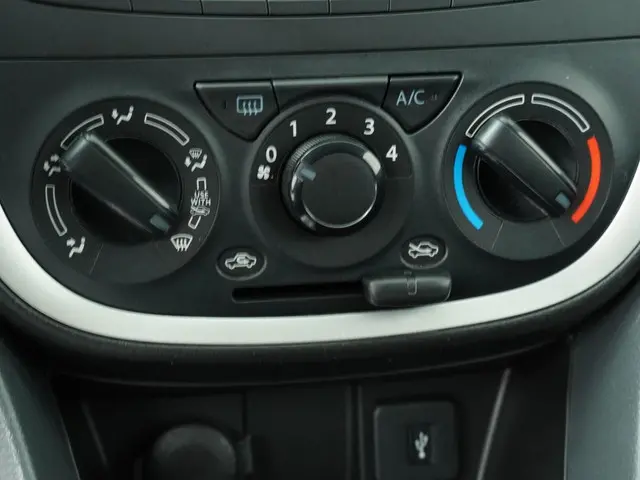 Suzuki Celerio 1.0 Comfort 2016 Benzine 14