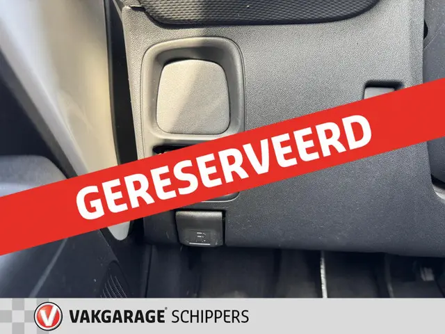 Toyota Aygo 1.0 VVT-i x airco cruise 5d 2018 Benzine 25