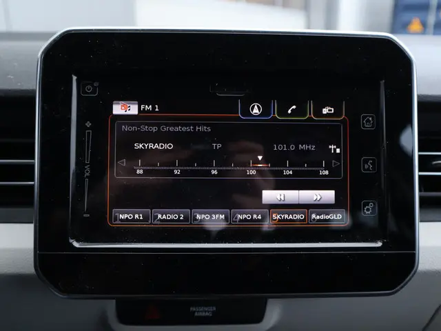 Suzuki Ignis 1.2 Stijl 2019 Benzine 23