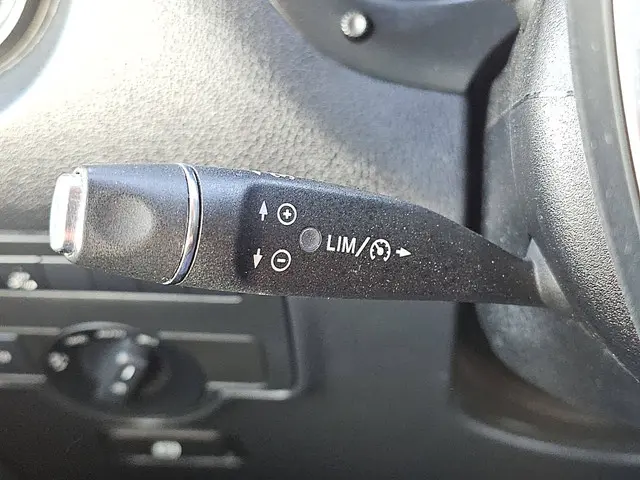 Mercedes-Benz Vito 114 2020 Diesel 14