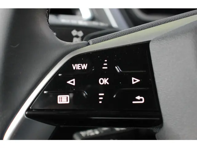 Audi Q4 e-tron 40 Advanced Edition 2022 Elektrisch 23