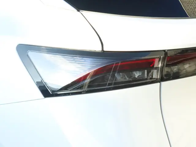 Nissan ARIYA 63 kWh Evolve 2023 Elektrisch 27