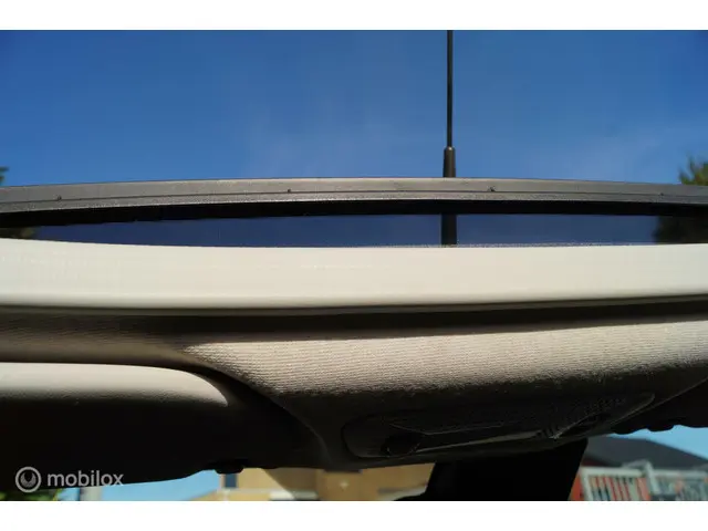 Toyota Aygo 1.0 VVT-i x-clusiv met open dak 2020 Benzine 11