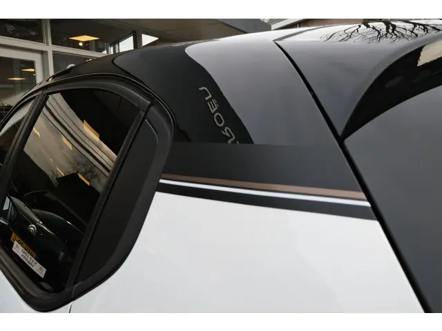 Citroën C3 PT 82 Origins 2020 Benzine 13