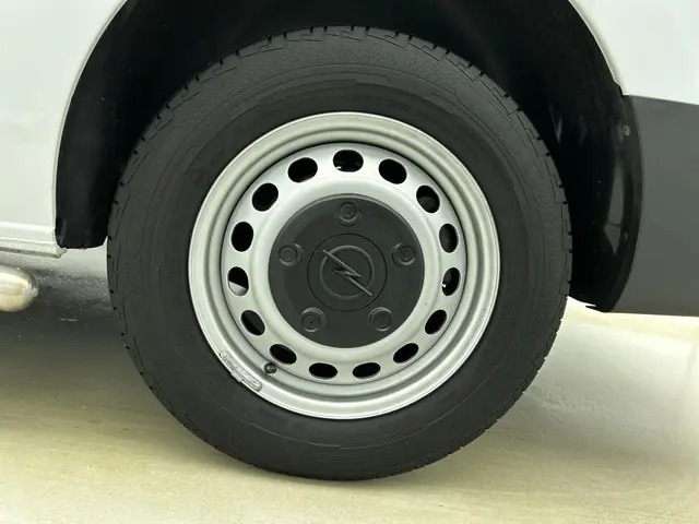 Opel Vivaro 2.0 145pk L3 2023 Diesel 30